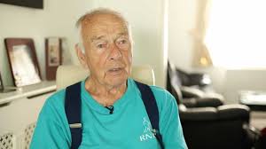 D-Day and the Battle for Normandy (1944) Veteran Archives