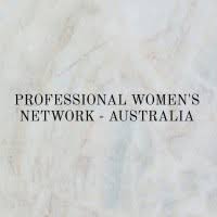 List of women's networking groups ; Professional Women S Network Australia Canberra Australian Capital Territory Australia Professional Profile Linkedin