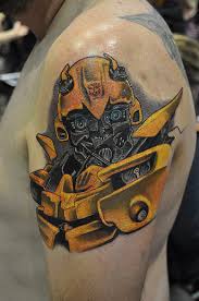 After the critique, tray revealed that he had developed blood clots after getting surgery and left his medications at home before entering the competition. Clint Cummings Sparrows Tattoo Company Llc