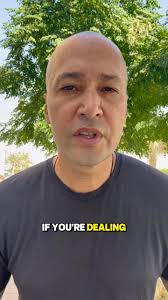 Health anxiety can make every moment feel like a battle you’re fighting  alone, every sensation, every thought, every “what if” pulling you into  survival mode again., But please hear this: nothing is ...