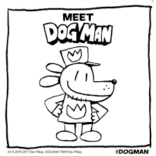 Welcome back for another reading of dog man unleashed episode 5 with extra bonus surprises. Pictures Of The Bark Knight Dog Man Blog Lif Co Id