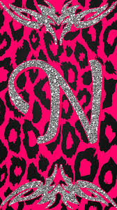 Stylish a to z alphabet fb n whatsapp dp black background more you like: N By Gizzzi Alphabet Wallpaper Lettering Alphabet Fonts Alphabet Images