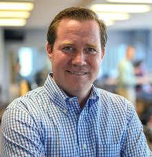 First Step Physical Therapy