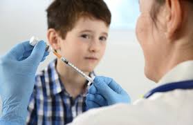 La meningite è l'infiammazione delle membrane che rivestono e proteggono l'encefalo e il midollo da quel momento in poi, il numero di casi di meningite associata a morbillo, rosolia o parotite ha in italia, per tutti i nuovi nati, sono disponibili alcuni vaccini che prevengono determinate forme di. Meningite In Italia Non E Allarme Epidemia Ma E Fondamentale La Vaccinazione Dei Soggetti A Rischio Agensir