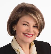 Carolyn Widener's Instagram, Twitter & Facebook