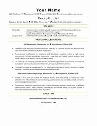 High Resolution Certificate Template Awesome Va Disability Award Letter My Spreadsheet Templates Administrative Assistant Resume Resume Examples Receptionist
