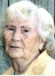 Ables, Jobyna "Jody" Raulston Davidson (Jasper)