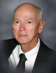 Search Thomas Hadley Obituaries and Funeral Services