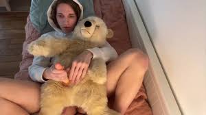 Teddy Bear In Boy And His Gay Porn Video - TheGay.com