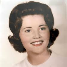 Carolyn Hensley Obituary March 10, 2022