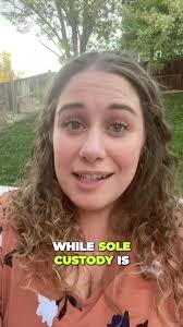 How to Get Sole Custody without Visitation