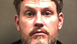 2 charged after Amarillo police find $60K worth of heroin