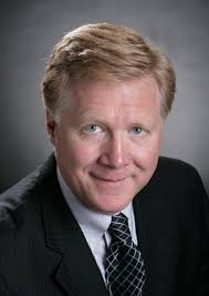 7 Questions With ... labor lawyer Daniel Bretz