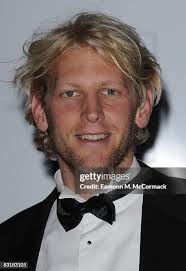 365 Andy Hodge Stock Photos, High-Res Pictures, and Images