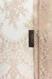 Join the decorpad community and share photos, create a virtual library of inspiration photos, bounce off design ideas with fellow members! Beige Chantilly Lace Fabric Chantilly Lace Lace Fabric From Imperiallace Com