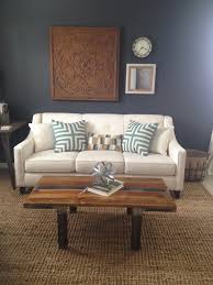 We did not find results for: Jute Rug With Dark Grey Couch Novocom Top
