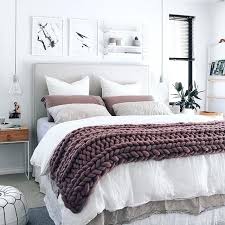 Mauve Bedroom Ideas Best Ideas Of Mauve Bedroom With Best Mauve Bedroom Ideas On Of Mauve Mauve Bedroom Design Ideas Home Bedroom Room Decor Bedroom Design