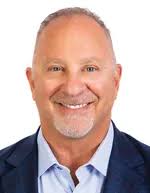 Echo Global Logistics Opens Mexico City Office