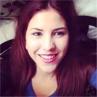 Veronica Cañas Murcia