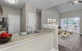 As of july 2021, the average apartment rent in charlotte, nc is $1,024 for a studio, $1,569 for one bedroom, $1,521 for two bedrooms, and $2,007 for three bedrooms. Apartments For Rent In Charlotte Nc Camden Ballantyne