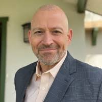 1800+ "Barbato" profiles