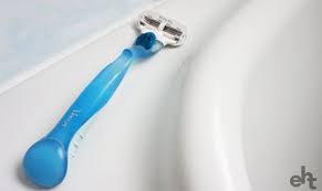 Nowadays, having body hair and facial hair has become an unwelcome problem. Natural Hair Removal 5 Weird Remedies That Actually Work Expert Home Tips