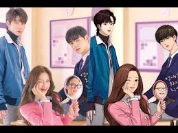 Download 360p 480p 720p googledrive. High School Drama True Beauty Ø§Ù„Ø¯Ø±Ø§Ù…Ø§ Ø§Ù„Ù…Ø¯Ø±Ø³ÙŠØ© Ø§Ù„Ø¬Ù…Ø§Ù„ Ø§Ù„Ø­Ù‚ÙŠÙ‚ÙŠ Youtube