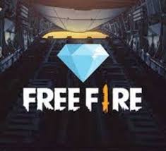 11 no id ban risk. Free Diamonds Trick Garena Free Fire Bigboygadget
