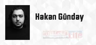 Kazan, göz6, survivor, exathlon ve ütopya gibi projelerde yer alan isimlerinden biriydi. A8zbnygutv33om