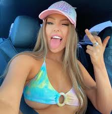 Tana mongeua nude - Best adult videos and photos