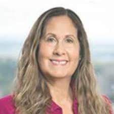 As we experience the COVID-19 pandemic, it's clear that our staff and our  community are rising to the challenge. There is plen