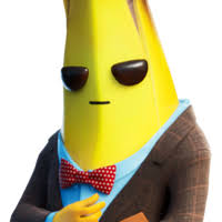 Agent Peely Is An Epic Outfit In Fortnite Battle Royale Released In The Fortnite Season 2 In 2020 Banana Art Funny Iphone Wallpaper Fortnite