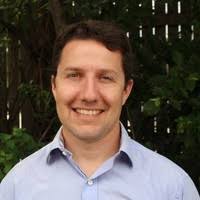 Kathryn Craddock Email & Phone Number