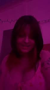 Alexandra Bouchard's Instagram, Twitter & Facebook