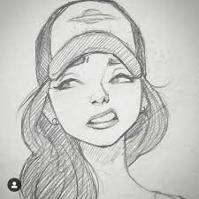 Pin By Lilli Hautala On Screenshots Art Drawings Sketches Simple Art Sketches Art Drawings