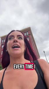 Dont Date Him Cleveland Ohio Ryan Kleve