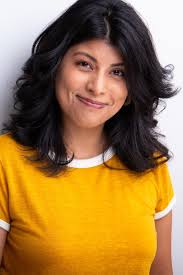 Reconquista (Short 2017)