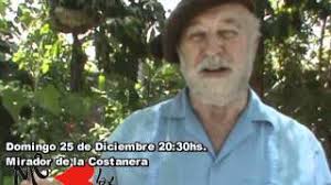 Atlántida Fm LRR 761 98.1 Mhz: diciembre 2011