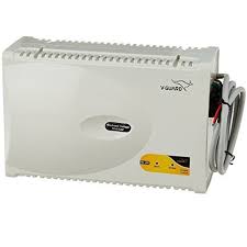 V Guard Vg400 400 Watt Voltage Stabilizer For Air Conditioner Grey Indian Jokes Indian Outfits Indian Couture