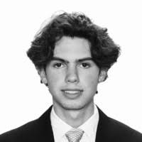 5200+ "Lacayo" profiles