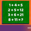 These puzzles are fun activities for children and cover several math topics in the grades earlier mentioned. 3
