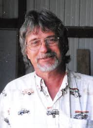 Obituary for Harold Wayne Fraley