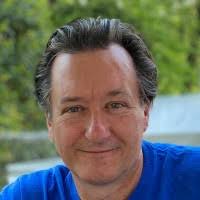 60+ "Suder" profiles