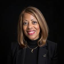 Exciting news for Direct Primary Care! We're launching a brand-new resource  that makes it easier than ever for anyone to find, share, and join the  Direct Care movement. Whether you're a patient… |