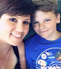 Career Minded: One Woman's Determination to Get Back to Work