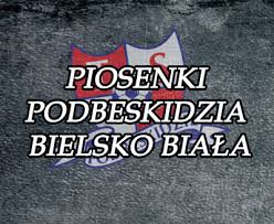 Get the latest podbeskidzie logo designs. Piosenki Podbeskidzie Bielsko Biala Prawicowyinternet Pl Prawa Strona Internetu Blog Dariusza Mateckiego