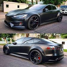 Best 4 Door Sports Cars In The World Best Pictures Cars 4 Door Sports Cars Tesla Car Audi S5 Sportback