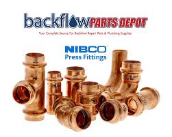 Maybe you would like to learn more about one of these? Backflow Parts Depot Posts Facebook