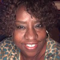 20+ "Cassandra Blunt" profiles