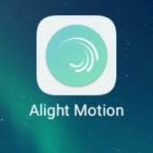 It includes over 400 preset animations, and you can also create custom animations for any photo or video you take. Alight Motion Free Video Animation Editor Helper 1 23 14 Apk Com Paquito Alightmotion Apk Download